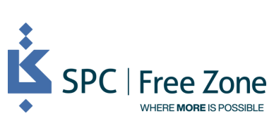 Logo 1